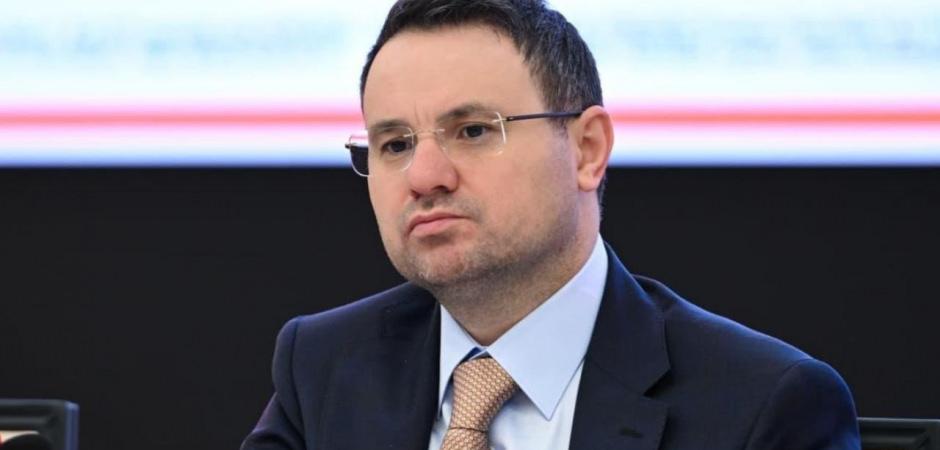 Bakan G&uuml;rlek&rsquo;ten fon soruşturması a&ccedil;ıklaması: Paralar geri getirilecek mi?