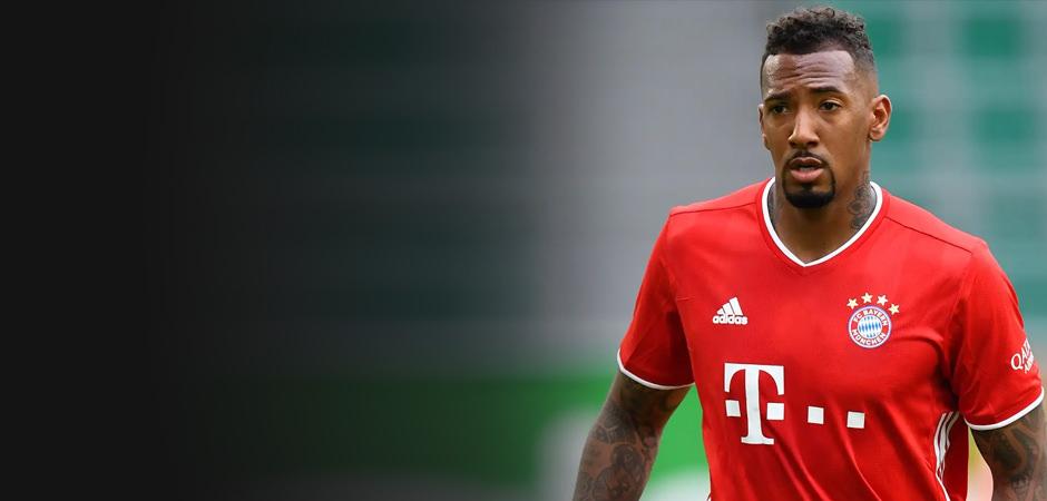 Bayern ve Almanya'nın efsanesi Thomas Reis'in yardımcısı oldu