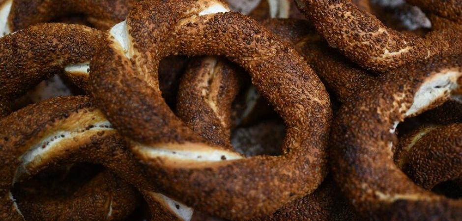 Simitte tarife dışı satışa ge&ccedil;it yok! İstanbul'da Bakanlık d&uuml;ğmeye bastı: "Affı yok"