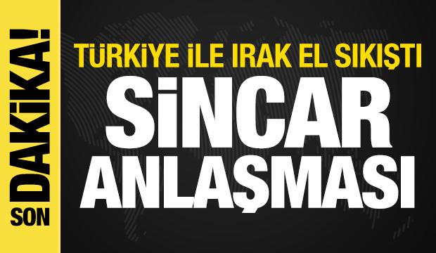 Erdoğan'dan ABD'de peş peşe &ouml;nemli g&ouml;r&uuml;şmeler