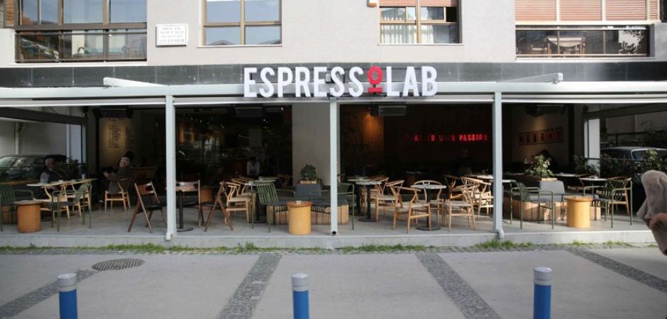 T&uuml;rk kahve devi BAE merkezli şirkete satıldı!