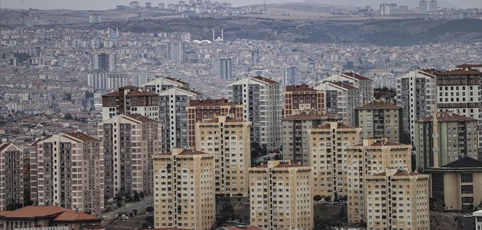Ev satışında yeni d&ouml;nem başlıyor! Ticaret Bakanlığı devrede: T&uuml;m ayrıntılar a&ccedil;ıklandı