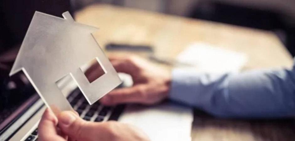 Ev satışında yeni d&ouml;nem! Milyonlarca kişiyi ilgilendiriyor