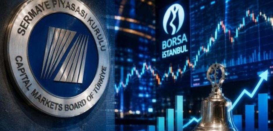 Evdeki fon &ccedil;arşıya uymadı