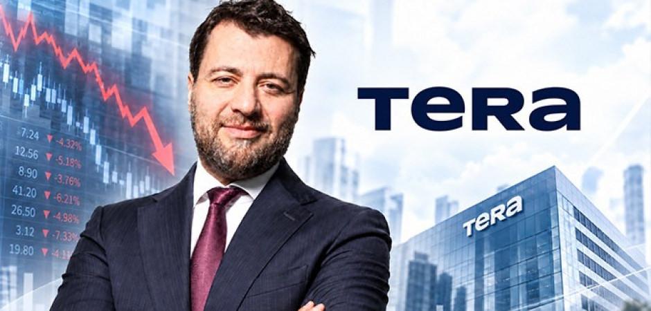 Emre Tezmen&rsquo;in milyarlık serveti ortaya &ccedil;ıktı