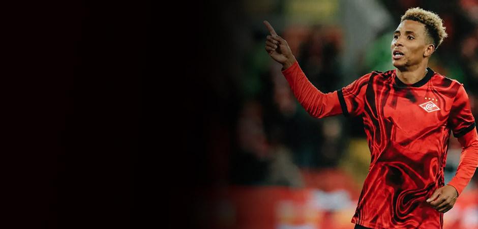 Gedson i&ccedil;in a&ccedil;ıklama! Menajeri, transfer iddiasına cevap verdi
