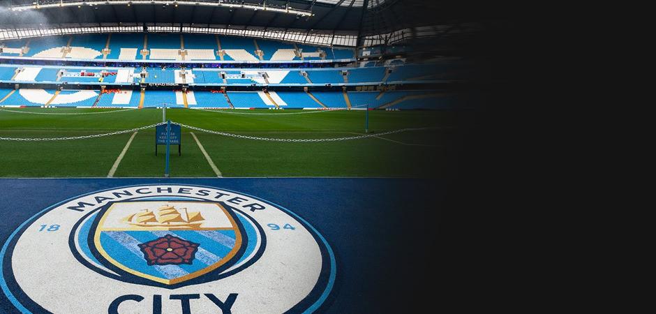 Premier Lig Manchester City hakkında kararını verdi! Tam 9 sezonda ihlal