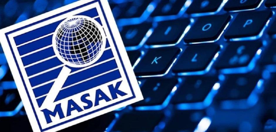 Fon soruşturmasında 4 kişi daha tutuklandı!