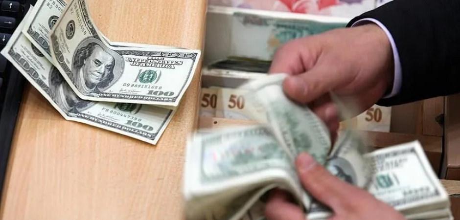 Para y&ouml;n&uuml;n&uuml; değiştiriyor! ABD tahvillerindeki hareket T&uuml;rkiye&rsquo;yi nasıl etkileyecek?