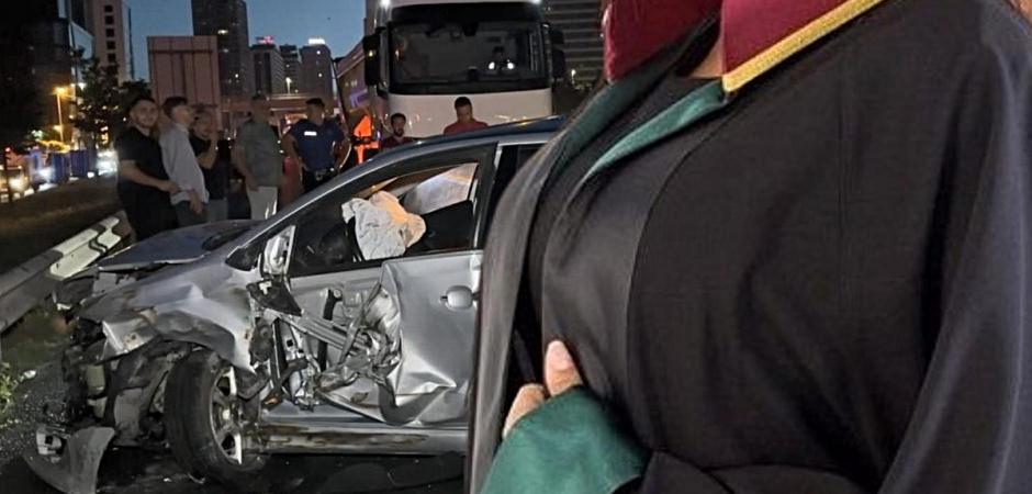 SEDDK, hasar tazmininde illegal yapılarla m&uuml;cadele mesajı verdi
