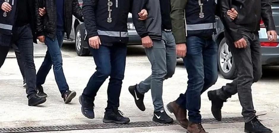 Fon soruşturmasında yeni gelişme!