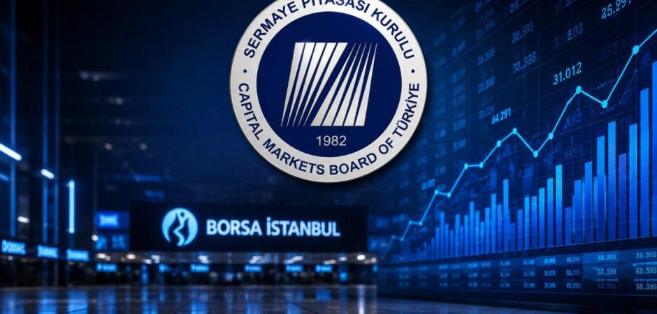 SPK tasfiye edilen fondaki yatırımcı sayısını a&ccedil;ıkladı!