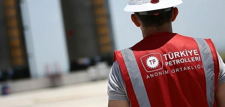 TPAO'nun Şırnak'taki petrol arama ruhsatı uzatıldı!