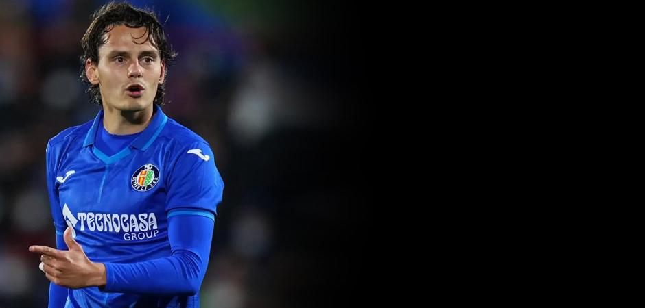 Vincenzo Montella'ya Enes &Uuml;nal eleştirisi: Mahalle arkadaşları mı se&ccedil;iliyor?