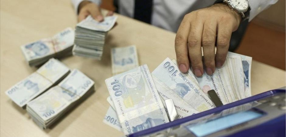 Evim sisteminde her şey değişiyor: Yeni d&ouml;nem yarın sabah başlıyor! İşte t&uuml;m ayrıntılar