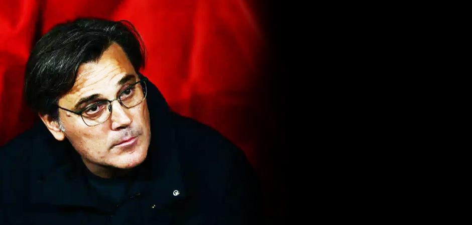 'A' Ligi'nde 'Z' kalite oyun! Montella ve oyuncular arasındaki fark artık bir u&ccedil;urum