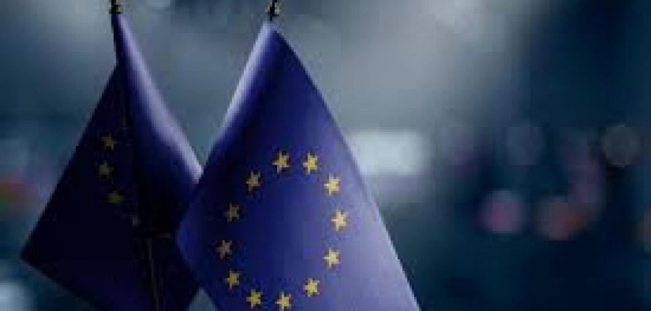 ABD'den AB'nin "savunmada Made in EU" yaklaşımına eleştiri