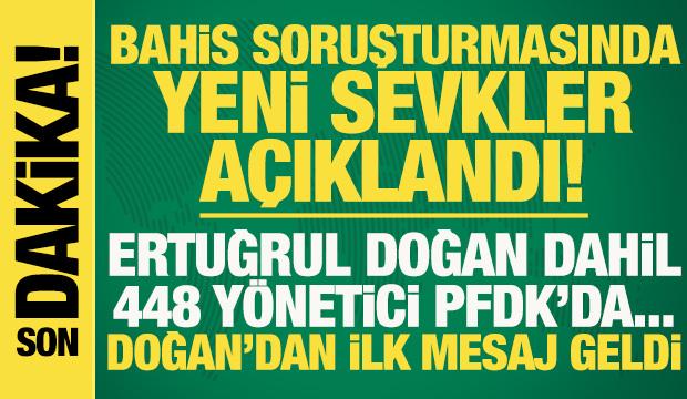 Türkiye ve Azerbaycan imzaları attı: Dev anlaşma