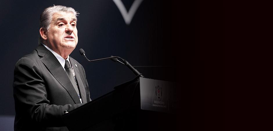 Mazbatasını alan Adalı'dan dikkat &ccedil;eken mesaj: Şimdi sırada...