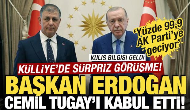TFF'de istifa depremi! 8 isim görevi bıraktı: Kurul başkanları da var