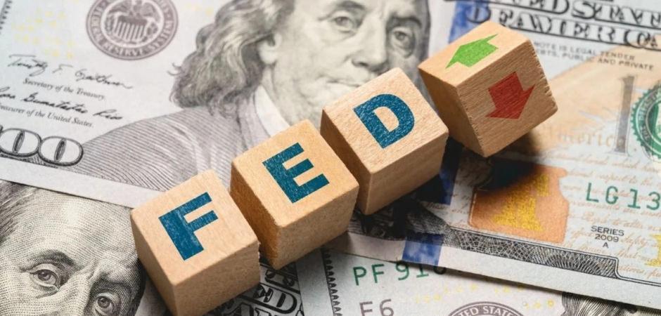Fed'den bankalara yeni sermaye hamlesi: Stres testlerinde kurallar değişiyor