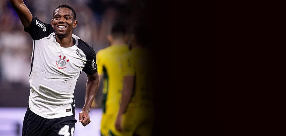 Kartal takviye istedi! 20'lik Sambacı i&ccedil;in ilk g&ouml;r&uuml;şme yapıldı
