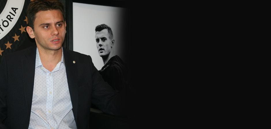 Ferhat G&uuml;ndoğdu 'Hakemliği bırak ya da adam ol' demişti! Ersoy'un ifadesi ortaya &ccedil;ıktı