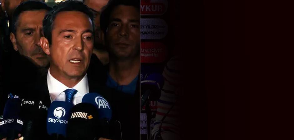 Futbolda skandal patladı! Sosyal medya bu itiraflarla &ccedil;alkalanıyor