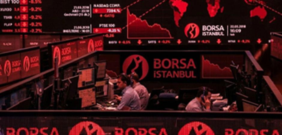 Hisse alım satımına sınırlama geliyor! Yatırımcılar dikkat