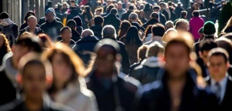 İşsizlik rakamları a&ccedil;ıklandı!