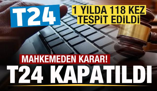 SOLOTÜRK'ten Şanlıurfa semalarında baş döndüren performans