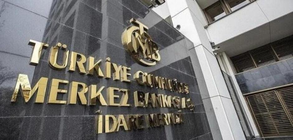 Merkez Bankası harekete ge&ccedil;ti: Firmalara y&ouml;nelik d&ouml;viz d&ouml;n&uuml;ş&uuml;m desteğinde yeni d&ouml;nem
