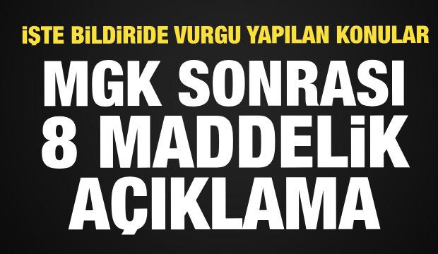 Ankara'da bir kişinin hayatını kaybettiği motosiklet kazası kamerada