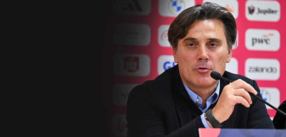 Montella'dan itiraf: Rahatsız oluyorum