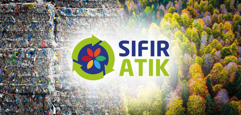 Sıfır Atık Vakfı ile THY arasında "Stratejik İşbirliği Protokol&uuml;" imzalanacak