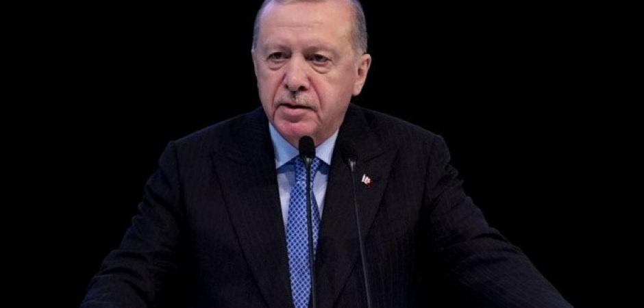 Son Dakika: Ankara&rsquo;daki kritik fon toplantısı sona erdi...