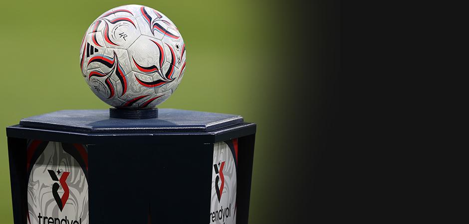 S&uuml;per Lig'de piyasa değeri g&uuml;ncellemesi ger&ccedil;ekleşti! Yıldız isimlerden s&uuml;rpriz d&uuml;ş&uuml;ş