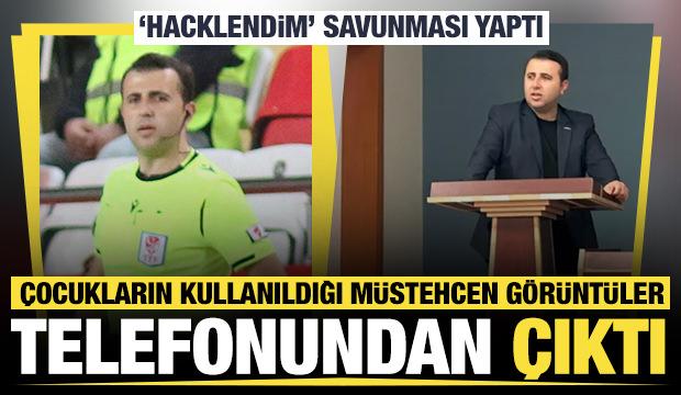 Fon skandalında ABD’deki Madoff örneği: Mağdurların zararını böyle karşılamışlar