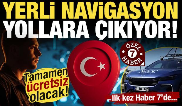 Telefonunda çocukların kullanıldığı müstehcen görüntüler çıktı: Hacklendim savunması yaptı