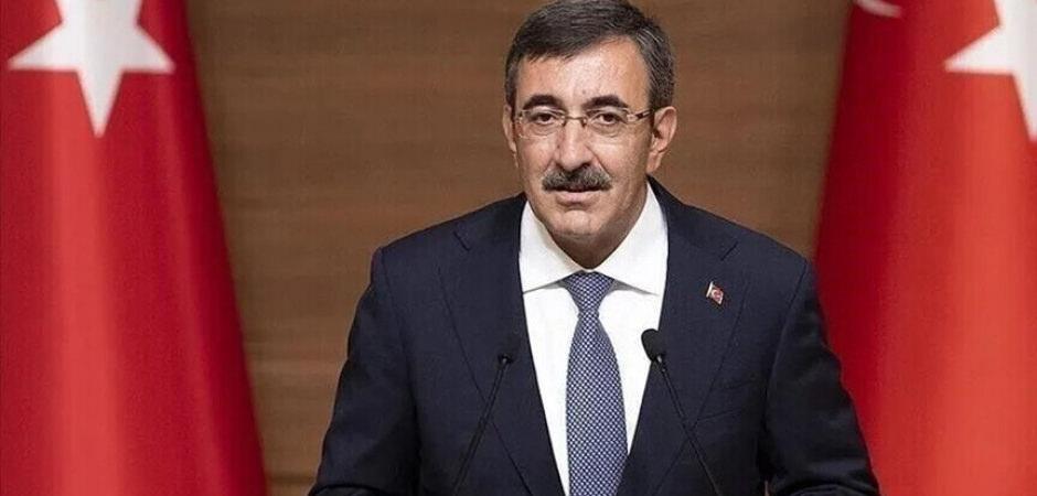 İhracat 283,7 milyar dolara &ccedil;ıktı! Cumhuriyet tarihinin en y&uuml;ksek seviyesi g&ouml;r&uuml;ld&uuml;