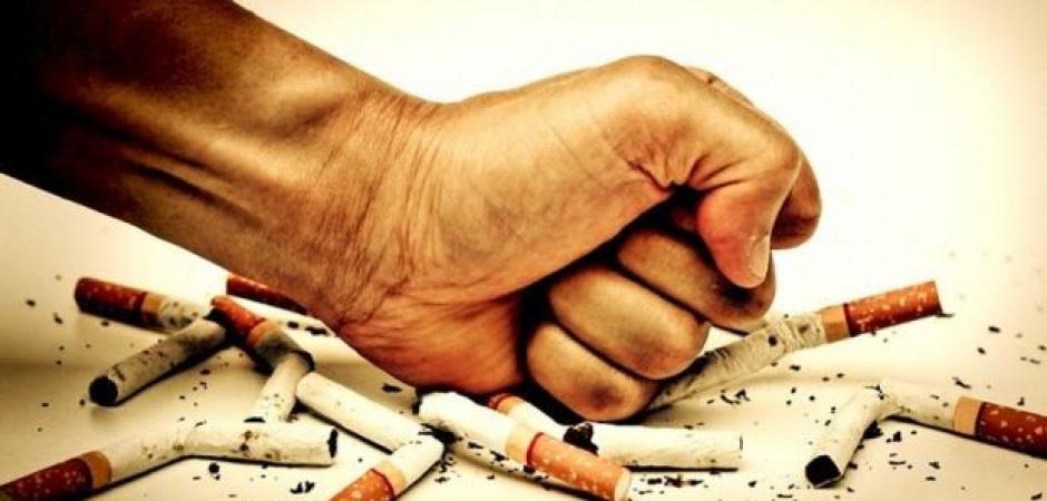 Yeni fon kuruluyor: T&uuml;t&uuml;n &uuml;r&uuml;nlerinden 20 TL, şekerli &uuml;r&uuml;nlerden 5 TL alınacak