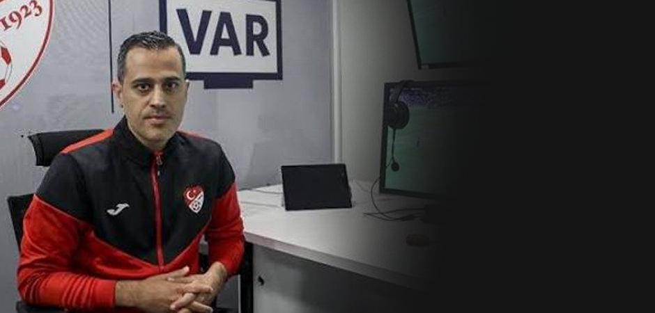 Mehmet B&uuml;y&uuml;kekşi d&ouml;neminde dikkat &ccedil;eken Galatasaray&ndash;Alper Ulusoy tablosu