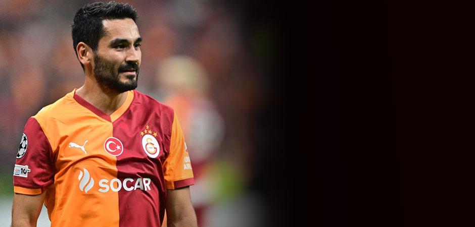 Galatasaray'dan Avrupa'nın konuşacağı transfer harekatı! 
