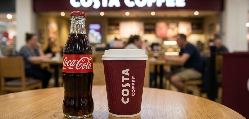 Milyar dolarlık dev satış patladı! Coca-Cola yeniden satışa &ccedil;ıkardı!