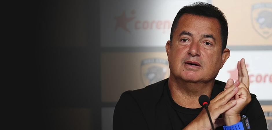 Acun Ilıcalı, Hull City'ye g&ouml;t&uuml;recek! TFF 1. Lig'in 18'lik kalecisine s&uuml;rpriz teklif