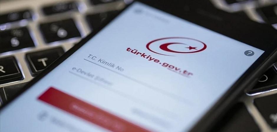 Taşınmaz sahipleri dikkat! 4 il i&ccedil;in yeni karar
