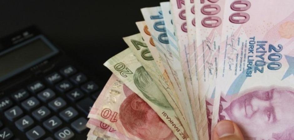 Bankalarda yeni d&ouml;nem! Limitler iki katına &ccedil;ıktı