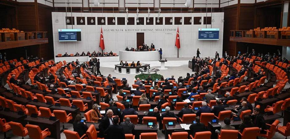 Fon krizinde 10 maddelik kanun teklifi hazırlığı! &Ouml;demeler nasıl yapılacak?