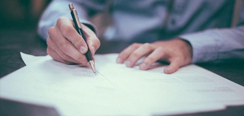 Sigorta sekt&ouml;r&uuml; 1 trilyon liraya yakın prim &uuml;retimiyle g&uuml;vence kapasitesini b&uuml;y&uuml;tt&uuml;