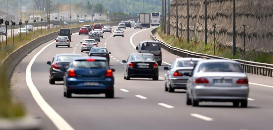 Sigortada 'yapay zeka' vurgunu: 15 saniyede milyonluk hasar &uuml;retiyorlar!